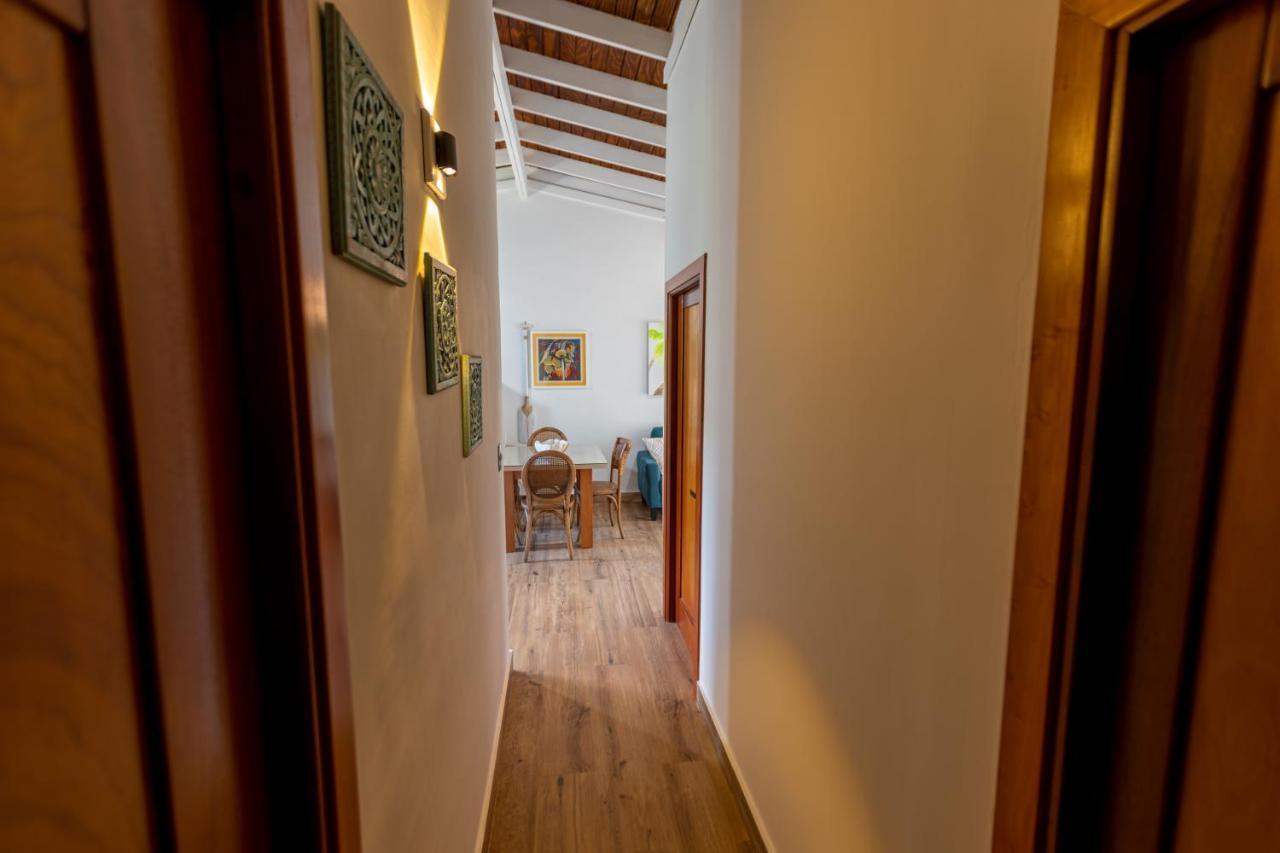 Beach Apartment Villas Jubey, Emotion Access Juan Dolio Buitenkant foto